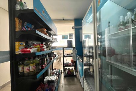 Apartamento à venda com 78m², 3 quartos e 2 vagas Apartamento à venda com 78m², 3 quartos e 2 vagasÁrea comum