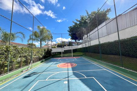 Apartamento à venda com 78m², 3 quartos e 2 vagas Apartamento à venda com 78m², 3 quartos e 2 vagasÁrea comum