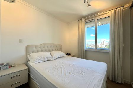Apartamento à venda com 78m², 3 quartos e 2 vagas Apartamento à venda com 78m², 3 quartos e 2 vagasSuíte