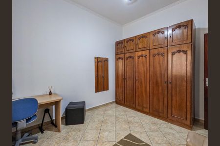 Casa à venda com 120m², 3 quartos e 1 vagaQuarto 2Quarto 2