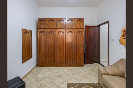 Casa à venda com 120m², 3 quartos e 1 vagaQuarto 2