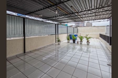Casa à venda com 120m², 3 quartos e 1 vagaÁrea comum