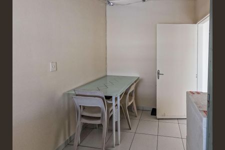 Casa à venda com 120m², 3 quartos e 1 vagaÁrea de Serviço