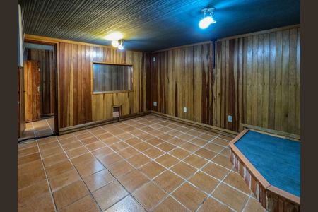 Casa à venda com 120m², 3 quartos e 1 vagaÁrea comum