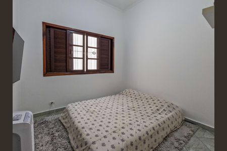Casa à venda com 120m², 3 quartos e 1 vagaQuarto