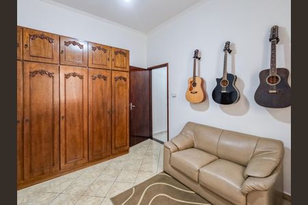 Casa à venda com 120m², 3 quartos e 1 vagaQuarto 2