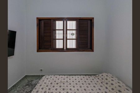 Casa à venda com 120m², 3 quartos e 1 vagaQuarto