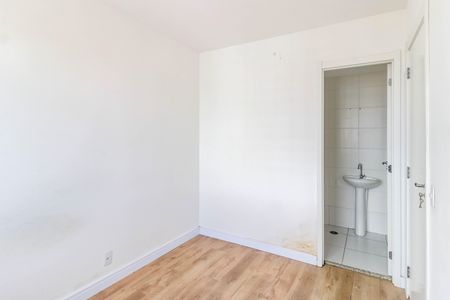 Apartamento para alugar com 38m², 1 quarto e sem vagaSuíte