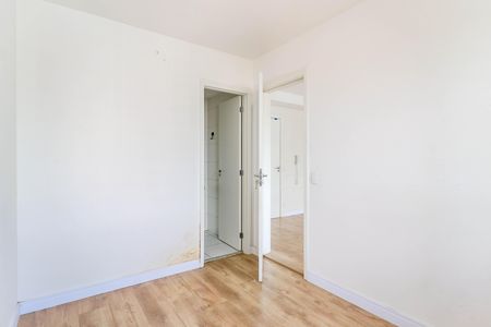 Apartamento para alugar com 38m², 1 quarto e sem vagaSuíte