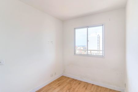 Apartamento para alugar com 38m², 1 quarto e sem vagaSuíte