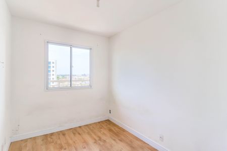 Apartamento para alugar com 38m², 1 quarto e sem vagaSuíte