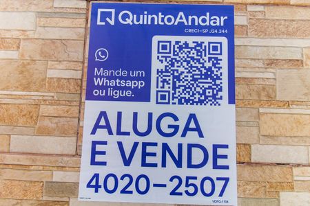 Apartamento à venda com 52m², 2 quartos e sem vagaPlaca