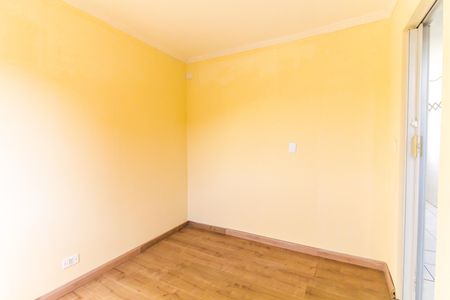 Apartamento à venda com 52m², 2 quartos e sem vagaQuarto 2
