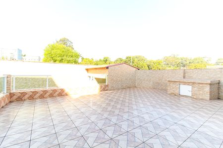 Apartamento à venda com 52m², 2 quartos e sem vagaÁrea comum