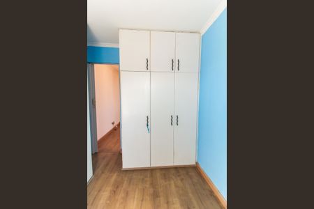 Apartamento à venda com 52m², 2 quartos e sem vagaQuarto 1