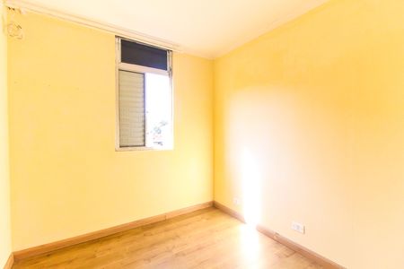 Apartamento à venda com 52m², 2 quartos e sem vagaQuarto 2
