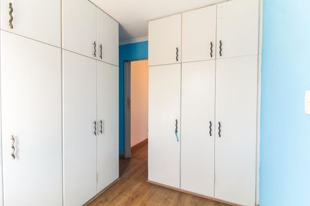 Apartamento à venda com 52m², 2 quartos e sem vagaQuarto 1