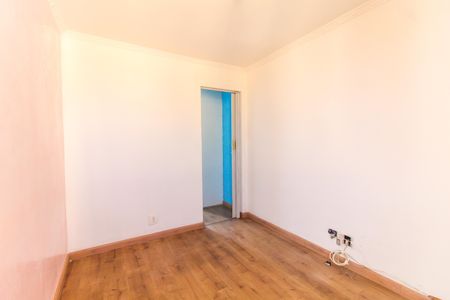 Apartamento à venda com 52m², 2 quartos e sem vagaSala