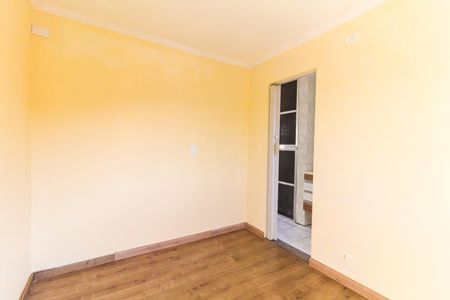 Apartamento à venda com 52m², 2 quartos e sem vagaQuarto 2