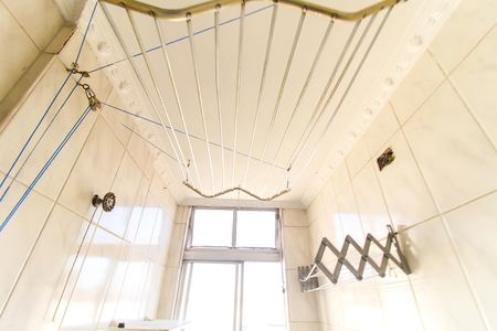 Apartamento à venda com 52m², 2 quartos e sem vagaÁrea de Serviço