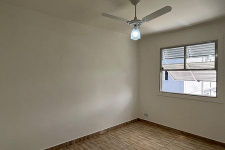 Apartamento para alugar com 101m², 3 quartos e 1 vaga Apartamento para alugar com 101m², 3 quartos e 1 vagaQuarto 2