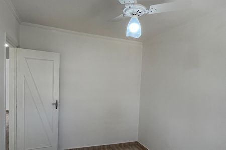 Apartamento para alugar com 101m², 3 quartos e 1 vaga Apartamento para alugar com 101m², 3 quartos e 1 vagaQuarto 1