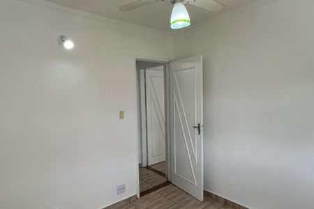 Apartamento para alugar com 101m², 3 quartos e 1 vaga Apartamento para alugar com 101m², 3 quartos e 1 vagaQuarto 3