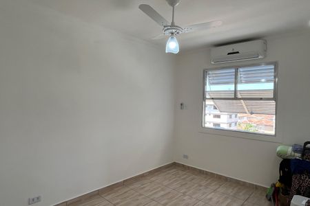 Apartamento para alugar com 101m², 3 quartos e 1 vaga Apartamento para alugar com 101m², 3 quartos e 1 vagaQuarto 1
