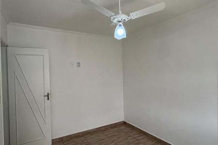 Apartamento para alugar com 101m², 3 quartos e 1 vaga Apartamento para alugar com 101m², 3 quartos e 1 vagaQuarto 2