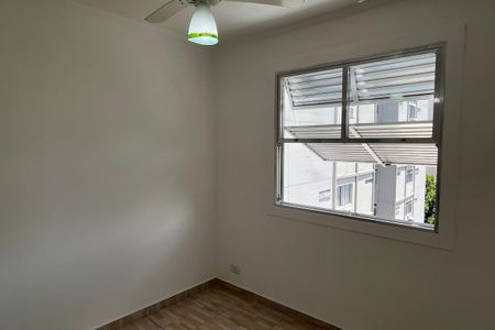 Apartamento para alugar com 101m², 3 quartos e 1 vaga Apartamento para alugar com 101m², 3 quartos e 1 vagaQuarto 3