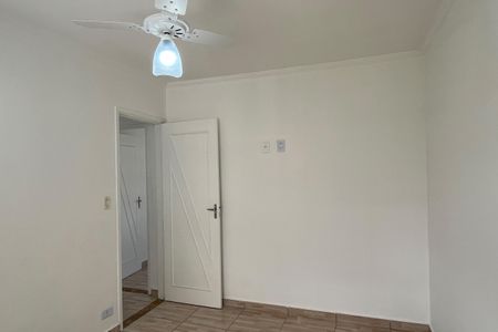 Apartamento para alugar com 101m², 3 quartos e 1 vaga Apartamento para alugar com 101m², 3 quartos e 1 vagaQuarto 2