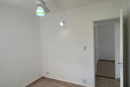 Apartamento para alugar com 101m², 3 quartos e 1 vaga Apartamento para alugar com 101m², 3 quartos e 1 vagaQuarto 3