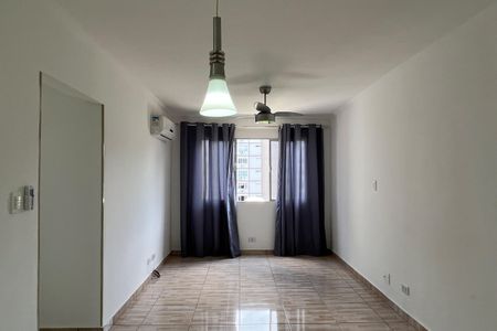 Apartamento para alugar com 101m², 3 quartos e 1 vaga Apartamento para alugar com 101m², 3 quartos e 1 vagaSala