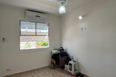 Apartamento para alugar com 101m², 3 quartos e 1 vaga Apartamento para alugar com 101m², 3 quartos e 1 vagaQuarto 1