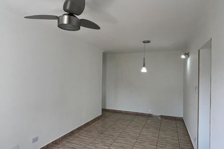 Apartamento para alugar com 101m², 3 quartos e 1 vaga Apartamento para alugar com 101m², 3 quartos e 1 vagaSala