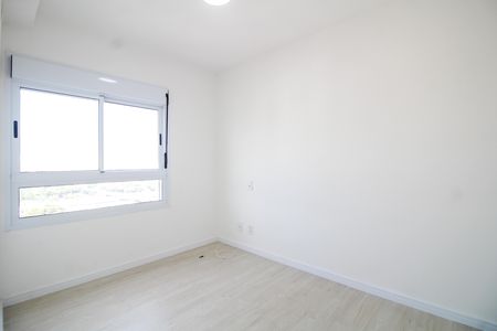 Studio à venda com 31m², 1 quarto e 1 vagaStudio