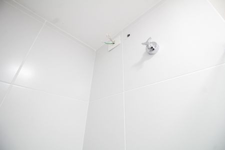 Studio à venda com 31m², 1 quarto e 1 vagaBanheiro