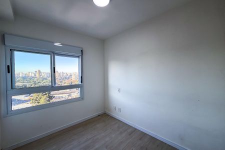 Apartamento para alugar com 31m², 1 quarto e 1 vaga Apartamento para alugar com 31m², 1 quarto e 1 vagaSuíte