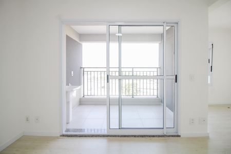 Studio de kitnet/studio para alugar com 1 quarto, 31m² em Belenzinho, São Paulo