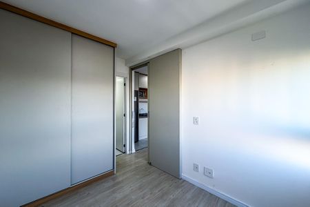 Apartamento para alugar com 31m², 1 quarto e 1 vaga Apartamento para alugar com 31m², 1 quarto e 1 vagaSuíte