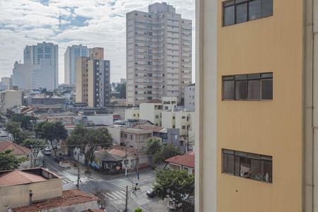Apartamento à venda com 136m², 3 quartos e 2 vagasVista