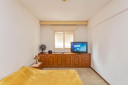 Apartamento à venda com 136m², 3 quartos e 2 vagasSuíte