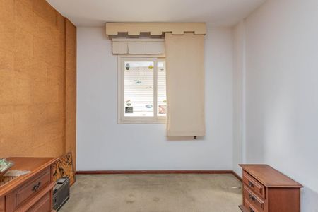 Apartamento à venda com 136m², 3 quartos e 2 vagasQuarto 1