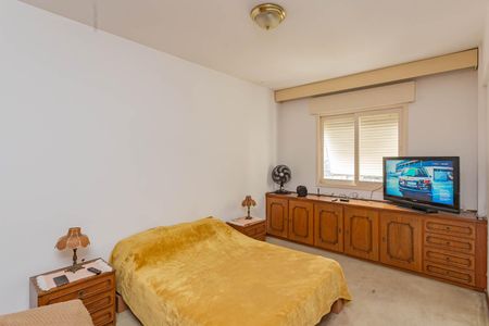 Apartamento à venda com 136m², 3 quartos e 2 vagasSuíte