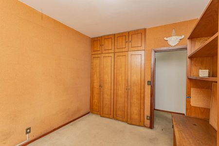 Apartamento à venda com 136m², 3 quartos e 2 vagasQuarto 2