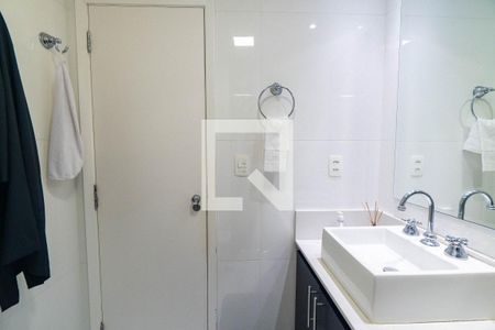 Apartamento à venda com 2 quartos, 67m² em Vila Clementino, São Paulo