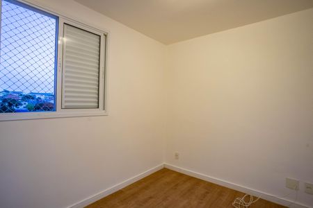 Apartamento à venda com 65m², 2 quartos e 1 vagaSuíte