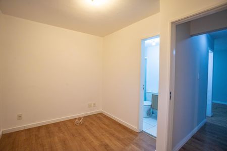 Apartamento à venda com 65m², 2 quartos e 1 vagaSuíte