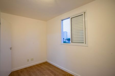 Apartamento à venda com 65m², 2 quartos e 1 vagaSuíte
