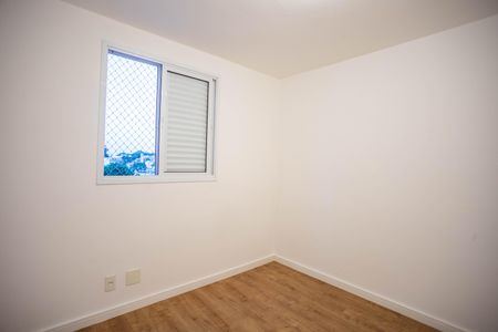 Apartamento à venda com 65m², 2 quartos e 1 vagaQuarto 